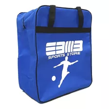 Bolsa De Uniforme Futebol - Nfe