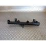 Riel De Inyectores De Peugeot 307 Mod 2002 -2006 2.0 