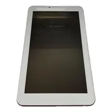 Tablet Multilaser M7 3g Plus Dual Nb30 7 