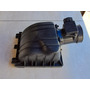 Filtro De Aire Pg Pa99517 | Se Adapta A Ford Explorer ****** Ford Explorer 4X2