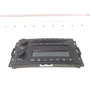 Bocina Puerta Chevrolet Uplander 3.5 05-09 Original C/u