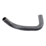 Soporte Motor Frontal Y Trasero Accord V6 3.0 2007 Dai