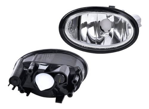 Led Premium Interior Honda Pilot 2009 2011 + Herramienta