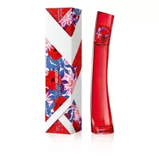 Flower By Kenzo Perfume 20 Años Collector 50ml