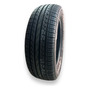 Llanta 205/65r16 95w Kumho Ecowing Kh27 Sin Rin