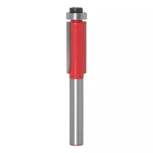 Fresa Vertical Rodaje Superior Vas 1/4 X 3/8 X (25mm-66mm)