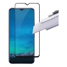 Película De Vidro 3d P/ iPhone 11 ,7/8 Plus Xr Pro Max 13