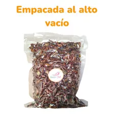 Chapulines Medianos 1 Kg