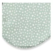 Swaddleme Easy Change Swaddle (peekaboo Panda) - Tamaño Peq