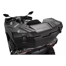 Bau Cfmoto - Traseiro Atv Cforce 520 - 2023 