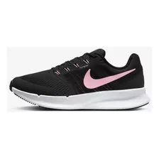 Tênis Nike Run Swift 3 Feminino