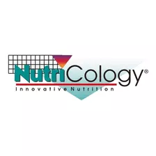 Nutricology | Micronized Lipid Matrix | 25mg | 60 Tablets