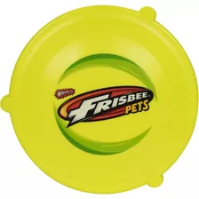 Wham-o Pets Frisbee Whizzbee - El Original Fetch Flyer - Jug