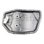 Funda Cubre Volante Diamantes Fd902 Audi A4 2.0 Avant 2009