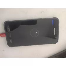Samsung S7 Active (detalle Leer Descripción Y Ver Fotos) 