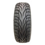 Paquete 2 Llantas P195/55r15 Real Tornel 84v