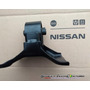 Caja De Direccion Nissan Sentra B-15 2005