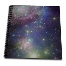 Inspirationzstore Espacio Diseños   estrellas Las Galaxia