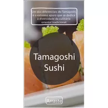 Stories Personalizado Instagram Vídeo Animação Facebook