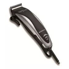 Maquina De Cortar Cabelo Hair Stilo 220v Mondial