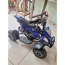 Minimoto