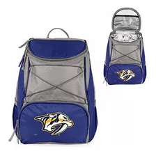 Depredadores Nhl Nashville Ptx Mochila Aislada Marino M...