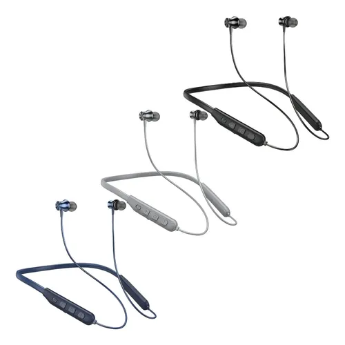 Hoco Audífonos Inalámbricos Bluetooth Es64 30 Horas Easy
