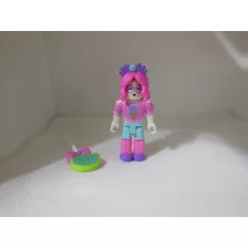 Roblox Star Sorority Kandi's Ice Cream