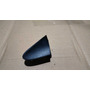 Espejo Retrovisor Lateral Kia Forte 16-18 Lh C/direc 10 Pin