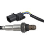 Sensor De Temperatura Jaguar S-type X-type 3.0 4.0 99-09@