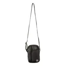 Shoulderbag Bolsa Nob Multisports