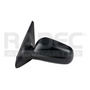 Par Juego Espejos Volkswagen Pointer 2000 - 2009 2 P C/c Rxc