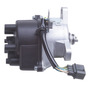 Inyector Combustible Mpfi Civic 4cil 1.7l 01 Al 05 8261053