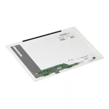 Tela Samsung Np-rf511