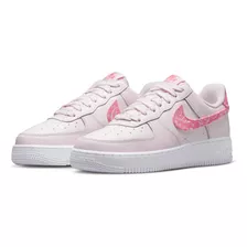 Championes Nike Air Force 1 De Mujer - Fd1448-664