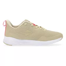 Zapatillas Entrenamiento Topper Strong Pace Iii Mujer En Bei