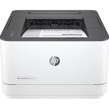 Impresora Hp Laserjet Pro 3003dw