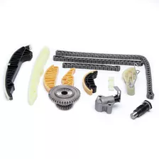 Kit Juntas Vw Tiguan 2.0 Tfsi 2010 2011 2012 Completo