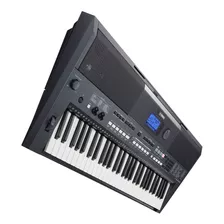 Ritmos Valsa E Bolero Yamaha Psr E433 E443 E453 + Brindes