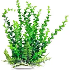 Aquatop Acuatic Supplies Pd-bh32 003593 Elodea Planta De A