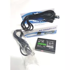 Cargador Eliminador Adaptador Para Ps Vita