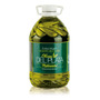 Tercera imagen para búsqueda de aceite de oliva extravigen