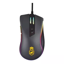 Mouse Dual Shock - Gorila Gamer 100% Original