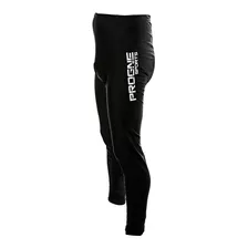 Calça De Ciclista (ciclismo) Masculina Acolchoada Com Forro