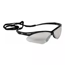 Gafas Protección Polarizados In/out 400 Uv Jackson Safety