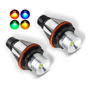 Bombillas Led Antiniebla H8 For Bmw Serie 1 Serie 2 Serie 3 BMW 320 D