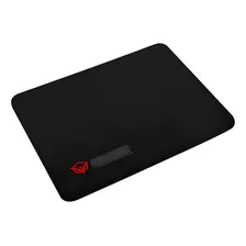 Alfombrilla Mouse Pad Gamer Meetion Mt-pd015 Antideslizante