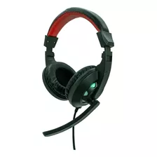 Diadema Gamaer Hd 470