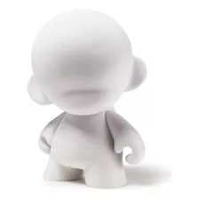 Kidrobot Munny