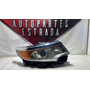 Faro Derecho Ford Edge 2007 2008 2009 2010 Fa-2772